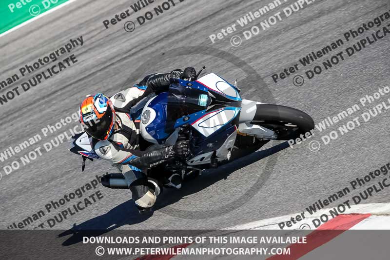 motorbikes;no limits;october 2019;peter wileman photography;portimao;portugal;trackday digital images